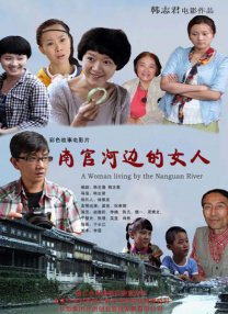 www黄色在线